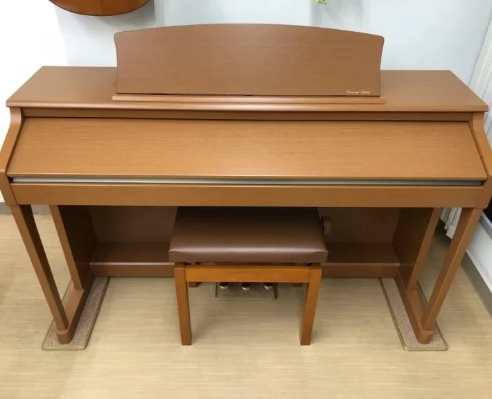 KAWAI CA15C
