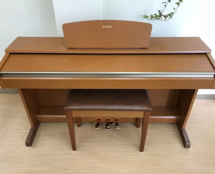 YAMAHA YDP-151C