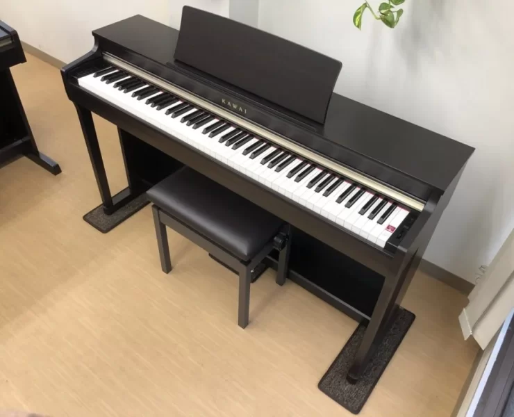 KAWAI CN25