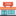 ????