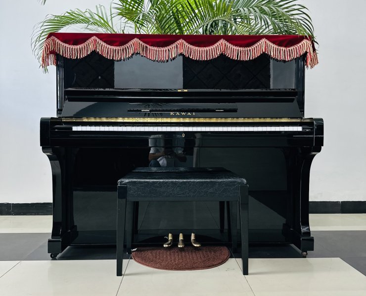 KAWAI BL 61