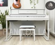 Piano Roland LX-705