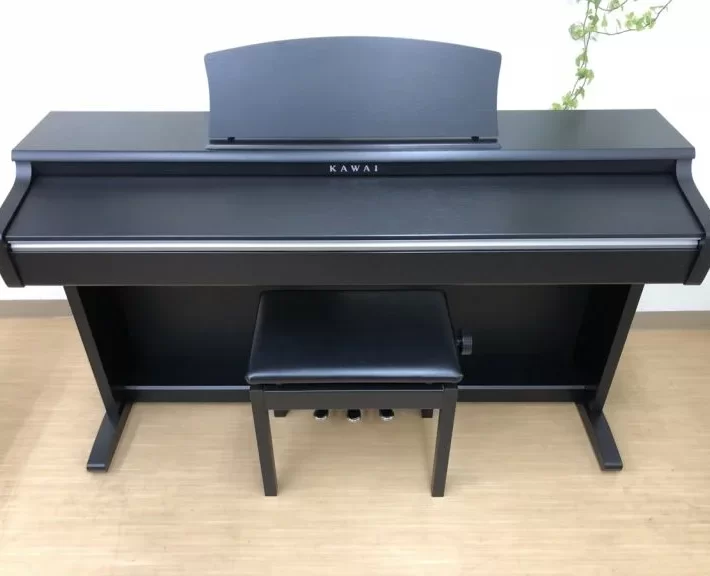 KAWAI CN23