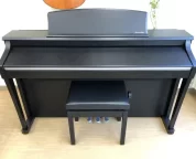 KAWAI CA93