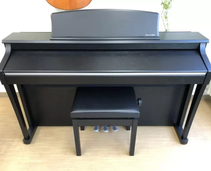 KAWAI CA93