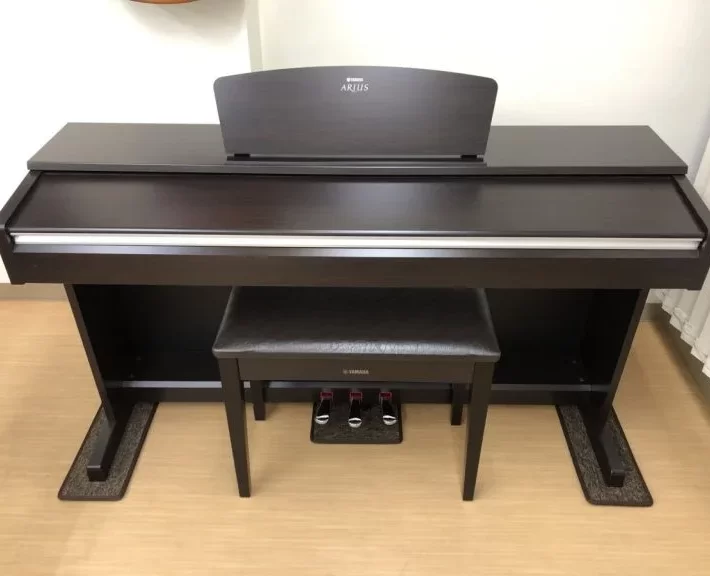 YAMAHA YDP-141R