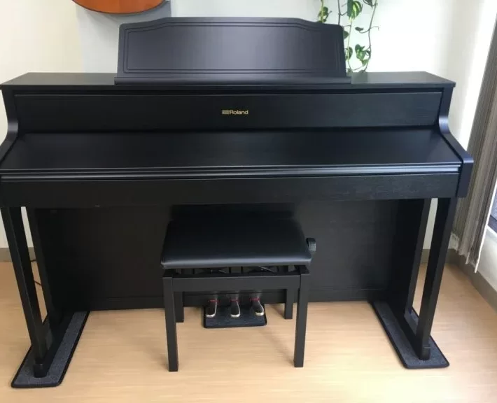 Roland HP605GP