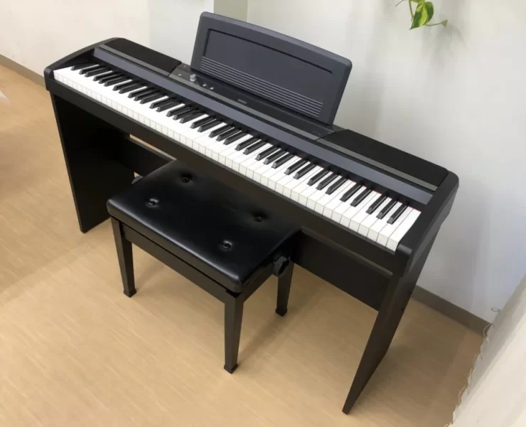 KORG SP170S