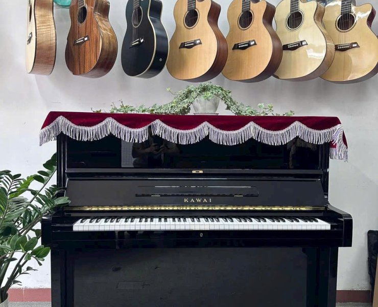 KAWAI BL51