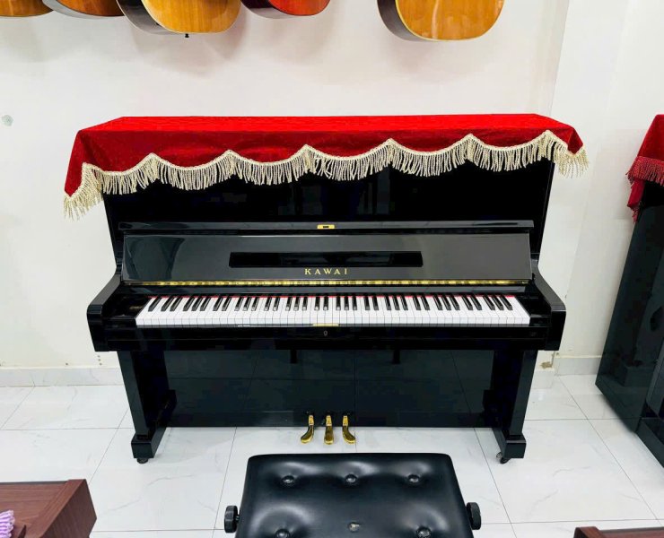 KAWAI BL-31