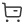 cart