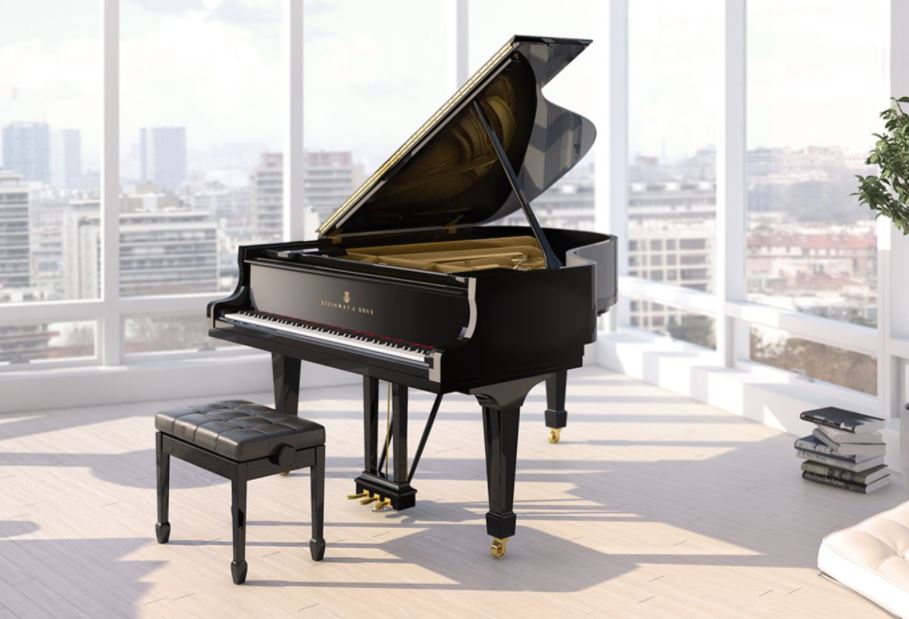 Best-Acoustic-Piano-Brands-worth-your-money