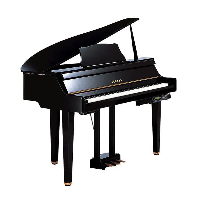 dan-piano-dien-yamaha-dgp-2xg-digital-grand-piano-qua-su-dung-viet-music