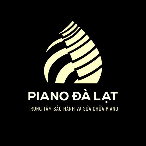 Piano Hồng Nhân
